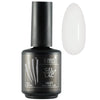 Milky Builder Lac 12ml